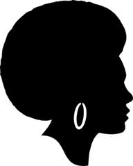 black_woman