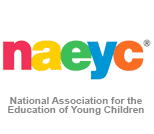 naeyc-logo