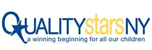 Quality_Stars_Logo