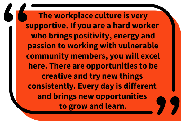 EmployeeQuotes2
