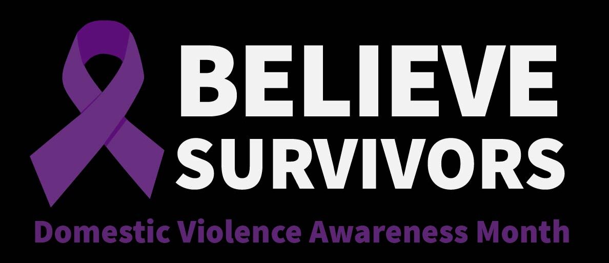 believe survivors