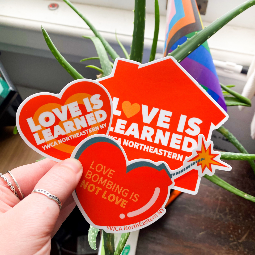 strive sticker mocks (2)
