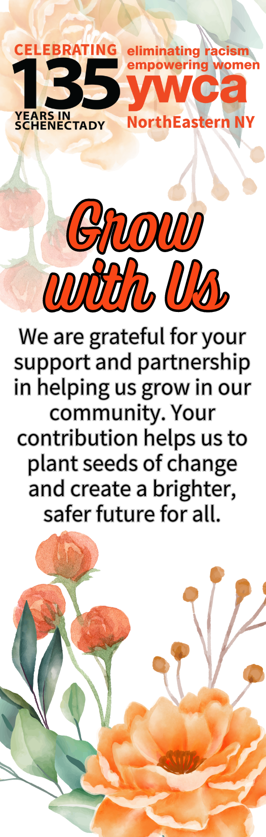 ywca bookmark (2)