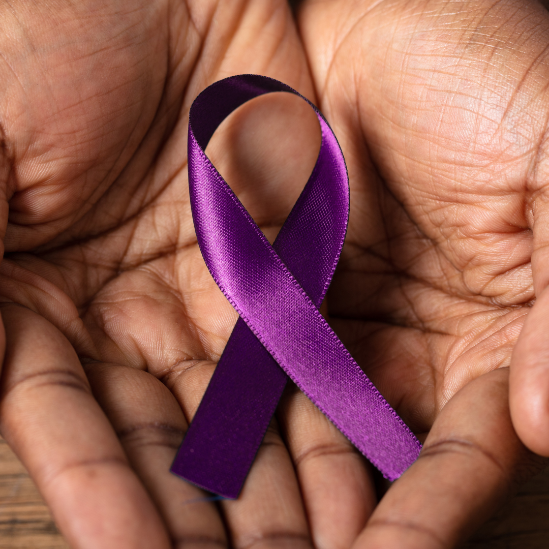 DVAM